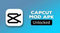 Capcut pro cacked for android.