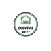 Digital Nest