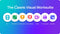 Canva pro for 6 months