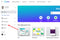Canva pro with Brandkit and canva ai features (Per Year)