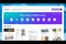 Canva pro for 6 months
