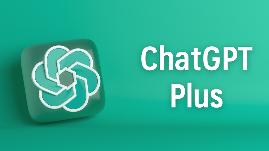 Chat gpt 5