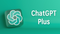 Chat gpt 4 Plus.